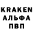 КЕТАМИН VHQ Boris Azov
